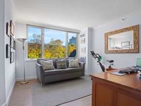 25 Forest Street APT 4A, Stamford CT 06901