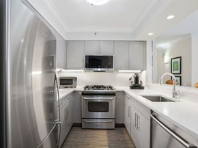 25 Forest Street APT 4A, Stamford CT 06901