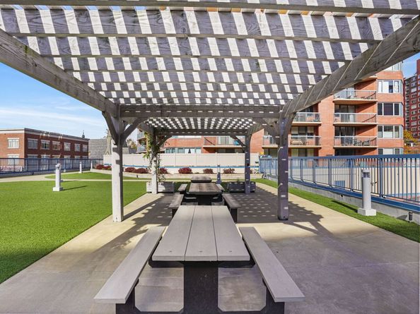 25 Forest Street APT 4A, Stamford CT 06901