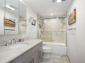 25 Forest Street APT 4A, Stamford CT 06901