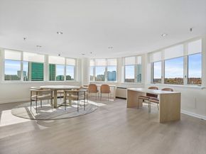 25 Forest Street APT 4A, Stamford CT 06901