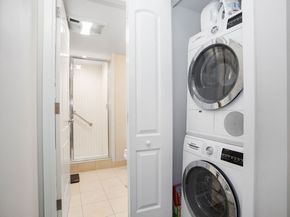 25 Forest Street APT 4A, Stamford CT 06901