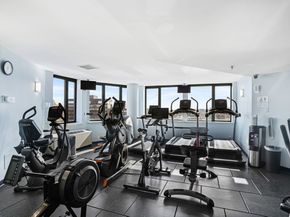 25 Forest Street APT 4A, Stamford CT 06901