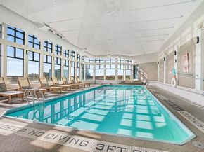 25 Forest Street APT 4A, Stamford CT 06901