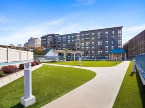 25 Forest Street APT 4A, Stamford CT 06901