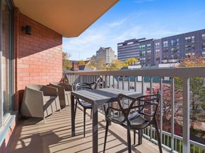 25 Forest Street APT 4A, Stamford CT 06901