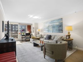 25 Forest Street APT 4A, Stamford CT 06901