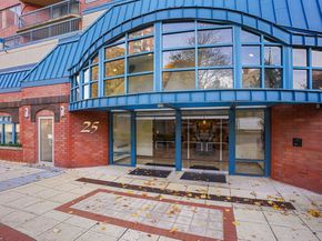 25 Forest Street APT 4A, Stamford CT 06901