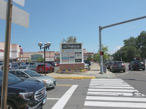 25 Forest Street APT 4A, Stamford CT 06901