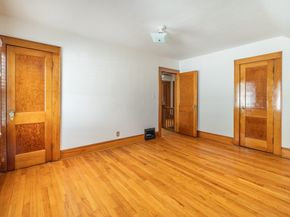 358 Long Hill Avenue, Shelton CT 06484