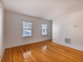 358 Long Hill Avenue, Shelton CT 06484