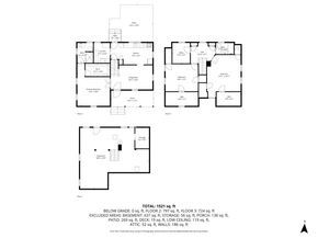 358 Long Hill Avenue, Shelton CT 06484