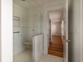 358 Long Hill Avenue, Shelton CT 06484