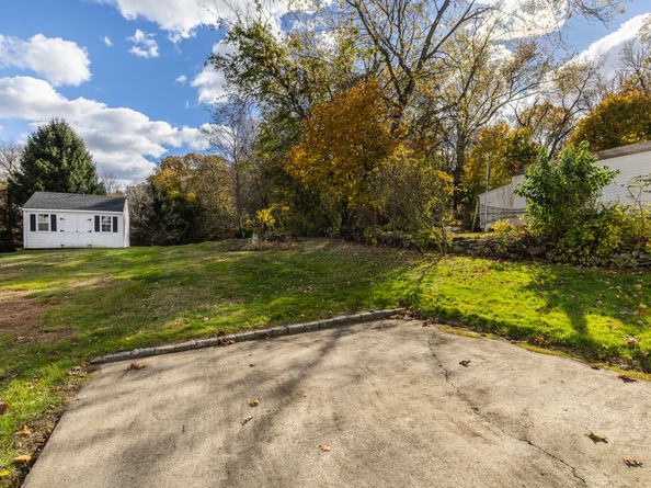 358 Long Hill Avenue, Shelton CT 06484