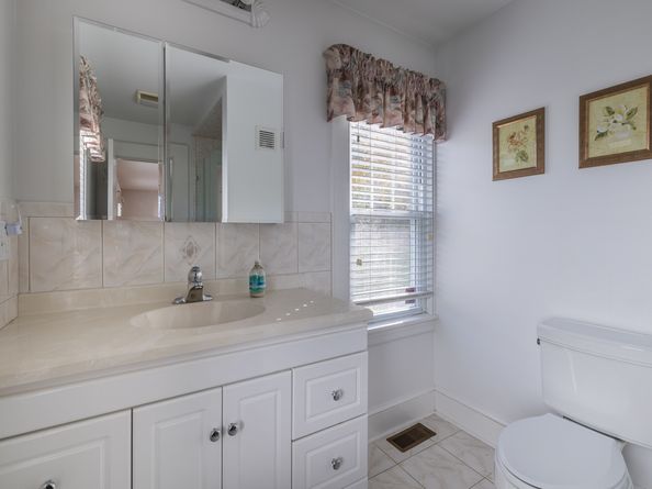 358 Long Hill Avenue, Shelton CT 06484