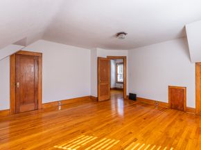 358 Long Hill Avenue, Shelton CT 06484