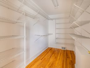 358 Long Hill Avenue, Shelton CT 06484