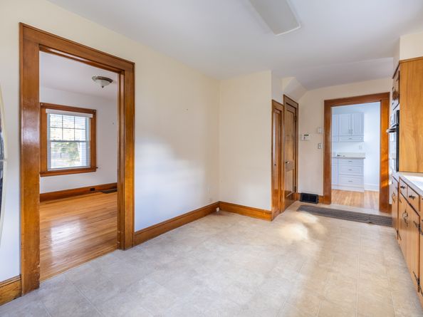 358 Long Hill Avenue, Shelton CT 06484