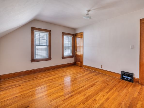 358 Long Hill Avenue, Shelton CT 06484