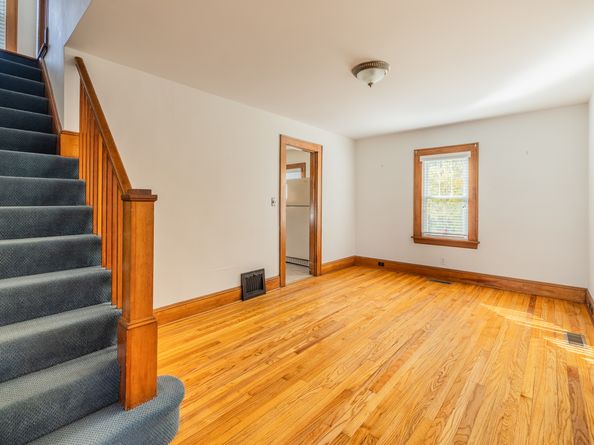 358 Long Hill Avenue, Shelton CT 06484