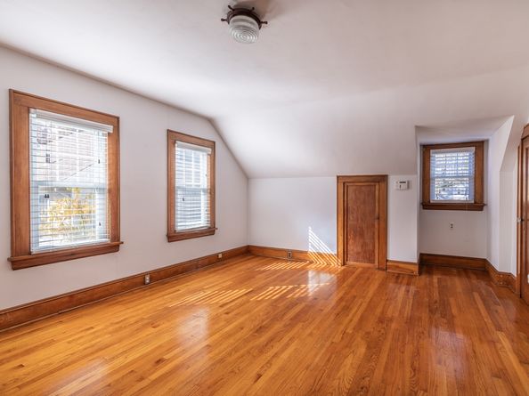 358 Long Hill Avenue, Shelton CT 06484