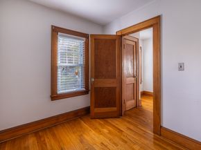 358 Long Hill Avenue, Shelton CT 06484