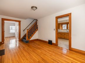 358 Long Hill Avenue, Shelton CT 06484