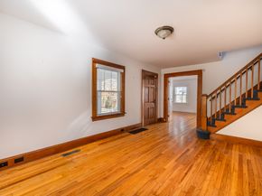 358 Long Hill Avenue, Shelton CT 06484