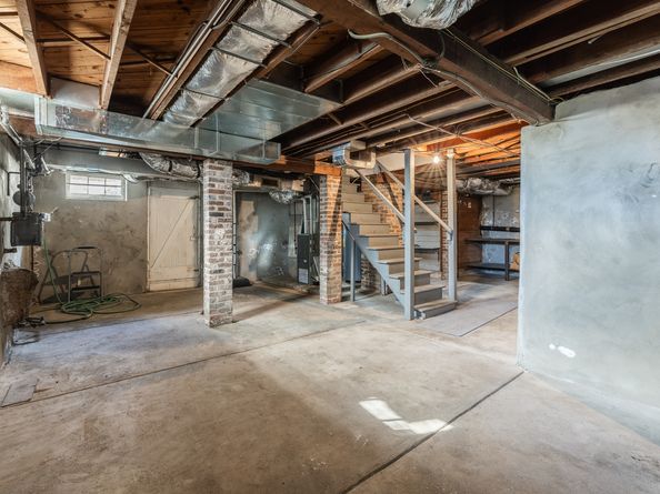 358 Long Hill Avenue, Shelton CT 06484