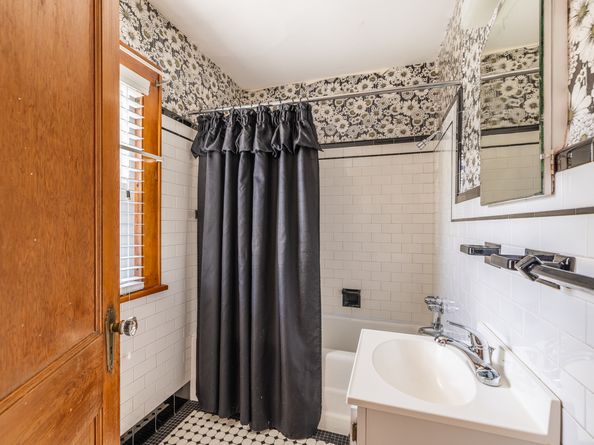 358 Long Hill Avenue, Shelton CT 06484