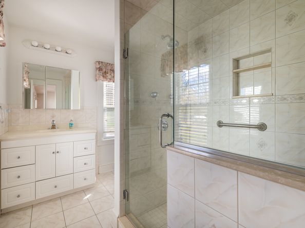 358 Long Hill Avenue, Shelton CT 06484