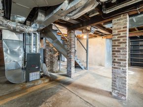 358 Long Hill Avenue, Shelton CT 06484