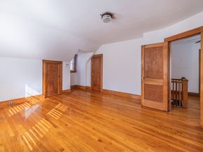 358 Long Hill Avenue, Shelton CT 06484