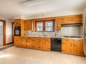 358 Long Hill Avenue, Shelton CT 06484