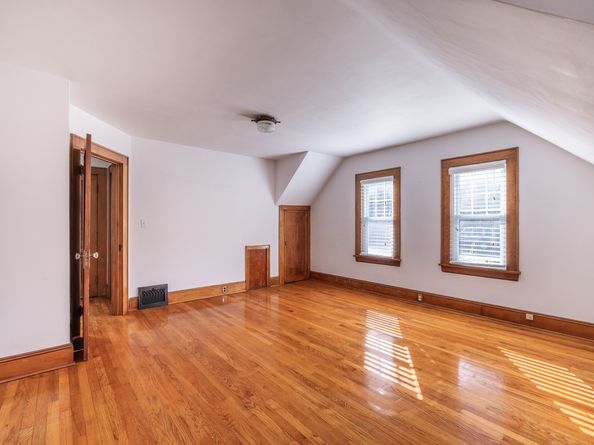 358 Long Hill Avenue, Shelton CT 06484