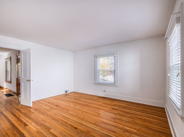 358 Long Hill Avenue, Shelton CT 06484