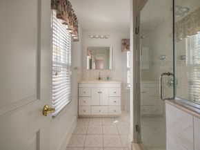 358 Long Hill Avenue, Shelton CT 06484