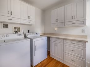 358 Long Hill Avenue, Shelton CT 06484