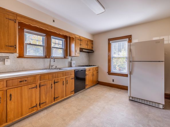 358 Long Hill Avenue, Shelton CT 06484