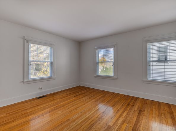 358 Long Hill Avenue, Shelton CT 06484