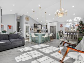 120 Clark Street, Bridgeport CT 06606