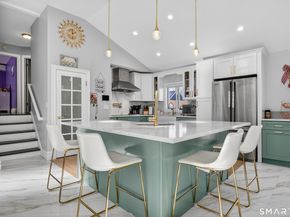 120 Clark Street, Bridgeport CT 06606