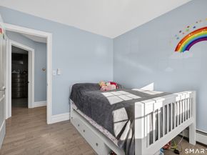 120 Clark Street, Bridgeport CT 06606