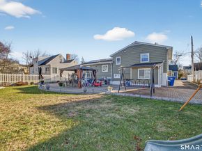 120 Clark Street, Bridgeport CT 06606