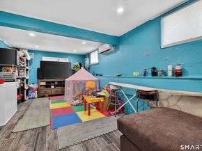 120 Clark Street, Bridgeport CT 06606