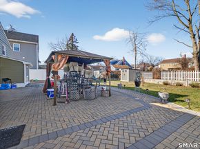 120 Clark Street, Bridgeport CT 06606