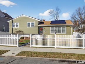 120 Clark Street, Bridgeport CT 06606