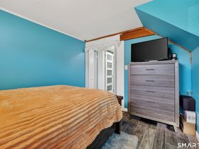 120 Clark Street, Bridgeport CT 06606