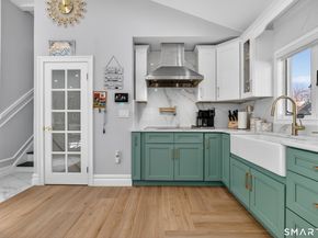 120 Clark Street, Bridgeport CT 06606