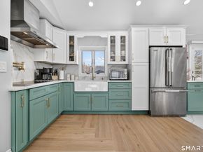 120 Clark Street, Bridgeport CT 06606